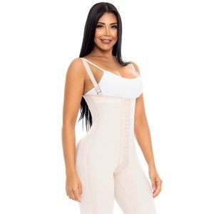 Shapewear & Waist Trainer Star Fit VIP - Original